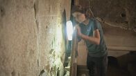 Schätze des Römischen Reichs – Fr, 23.02., 22:30 Uhr