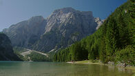 Bilder einer Landschaft – Bilder einer Landschaft (2005)