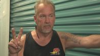 Storage Wars – Fr, 09.10., 05:00 Uhr