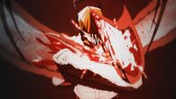 Chainsaw Man – Fr, 24.10., 23:00 Uhr