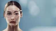 Verpfuscht - Ein Fall für die Beauty Docs – (3. Staffel) - Verpfuscht - Ein Fall für die Beauty Docs - Artwork