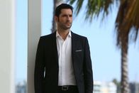 Lucifer – Nachdem Amenadiel Lucifer (Tom Ellis) an den zweiten Teil seines Deals mit Gott erinnert hat, macht sich der Teufel ständig Sorgen um Chloe. Zu Recht?