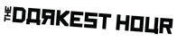 The Darkest Hour – The Darkest Hour (2011)