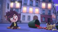 PJ Masks - Pyjamahelden – PJ Masks - Pyjamahelden (2019)