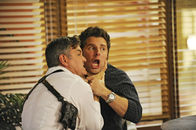 Psych – Psych (2012)
