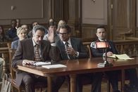 Bull – Bull (2017)