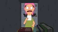 Bob's Burgers – Louise