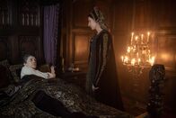The Spanish Princess – The Spanish Princess (2019)