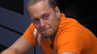 Promi Big Brother – Promi Big Brother (2021)