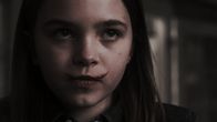 American Horror Story – Alma Gardner (Ryan Kiera Armstrong)
