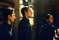 Star Trek: Enterprise – Sa, 11.04., 17:15 Uhr