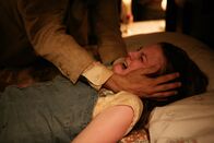 Der letzte Exorzismus – Der letzte Exorzismus (2010)