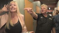 Storage Wars – So, 11.10., 19:25 Uhr