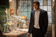 Grimm – Grimm (2013)
