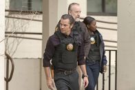 Justified – Do, 12.05., 03:40 Uhr