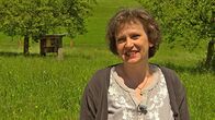 Bauer, ledig, sucht... – Sandra