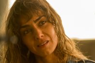 The Pier – Verónica (Irene Arcos)