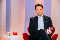 kulturMontag – Martin Traxl