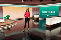 Marktcheck – Moderation: Hendrike Brenninkmeyer