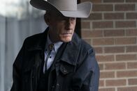 Blue Bloods - Crime Scene New York – Sa, 27.09., 09:45 Uhr