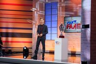 Fakt oder Fake XL – Clemens Maria Schreiner.