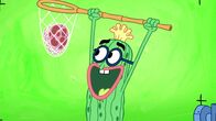SpongeBob Schwammkopf – Kevin