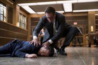 Bull – Bull (2019)