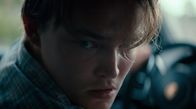 Kommissar Wisting – Alex (Erik Støre) zieht seinen Plan durch.