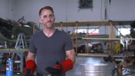 Geniale Technik – Fr, 27.09., 07:50 Uhr