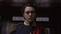 Die Deutschen – Ludwig II. (Andr? Kaczmarczyk) k?mpfte im deutschen Krieg 1866 gegen Preu§en. Honorarfrei - nur f?r diese Sendung bei Nennung ZDF und Torbj?rn KarvangLudwig II. (Andr? Kaczmarczyk) k?mpfte im deutschen Krieg 1866 gegen Preu?en. Honorarfrei - nur f?r diese Sendung bei Nennung ZDF und Torbj?rn Karvang