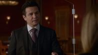 Bull – Pictured: Freddy Rodriguez as Benny Colón