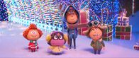 Der Grinch – Der Grinch (2018)