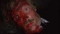 Frightmare – Frightmare (1974)
