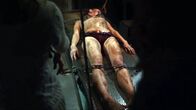 House of Purgatory – Sa, 04.02., 05:25 Uhr