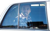New Girl – Wird Nick (Jake Johnson) seine Meinung darüber ändern, ob er oder Winston den schwereren Job haben, nachdem er mit zu einem Einsatz fahren darf?