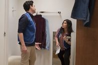 Superstore – Superstore (2017)