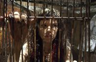 See No Evil 2 – See No Evil 2 (2014)