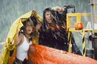 Twister – Twister, Regie USA 1996 Jan De Bont