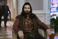 What We Do in the Shadows – Nandor (Kayvan Novak)