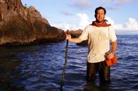 Cast Away - Verschollen – Cast Away - Verschollen (2000)