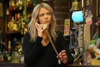 It's Always Sunny in Philadelphia – Fr, 04.09., 04:20 Uhr