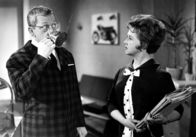 Der Musterknabe – Der Musterknabe (1963)