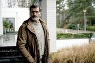Red Light – Kommissar Sam De Man (Koen De Bouw) verhält sich zunehmend merkwürdig.