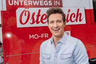 Guten Morgen Österreich – Lukas Schweighofer