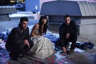 New Girl – New Girl (2017)
