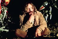 Easy Rider – Easy Rider (1969)