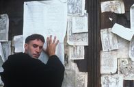 Luther – Luther (2003)