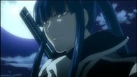 D.Gray-man – Fr, 10.10., 23:40 Uhr