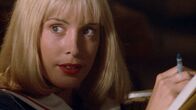 Horror in the Attic – Amy (Shannon Hart Cleary)