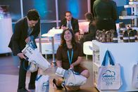 Superstore – Superstore (2018)